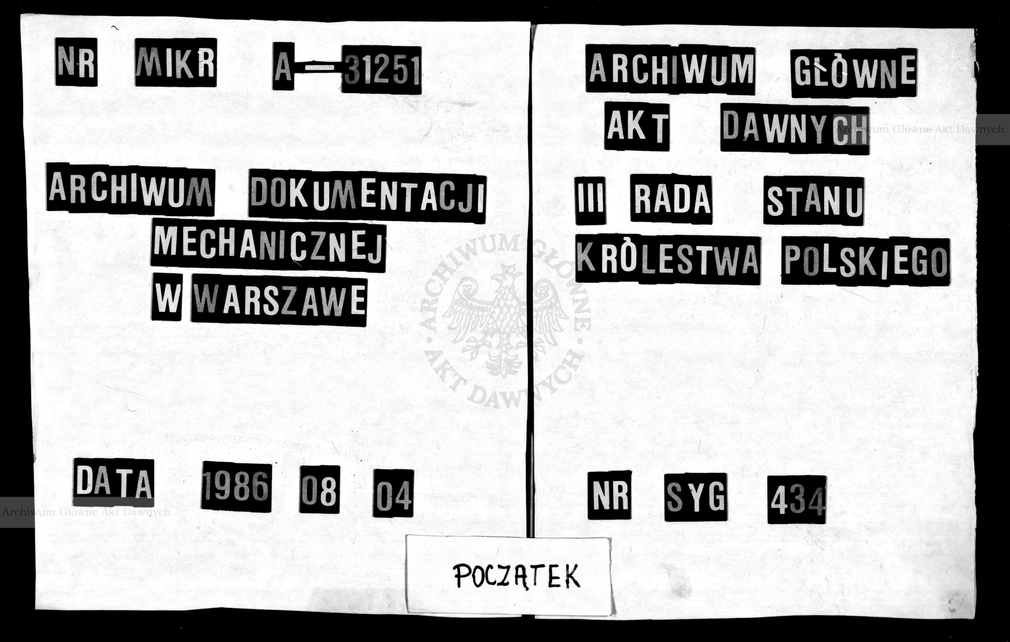 PL_1_186_434_0000-tablica poczatkowa